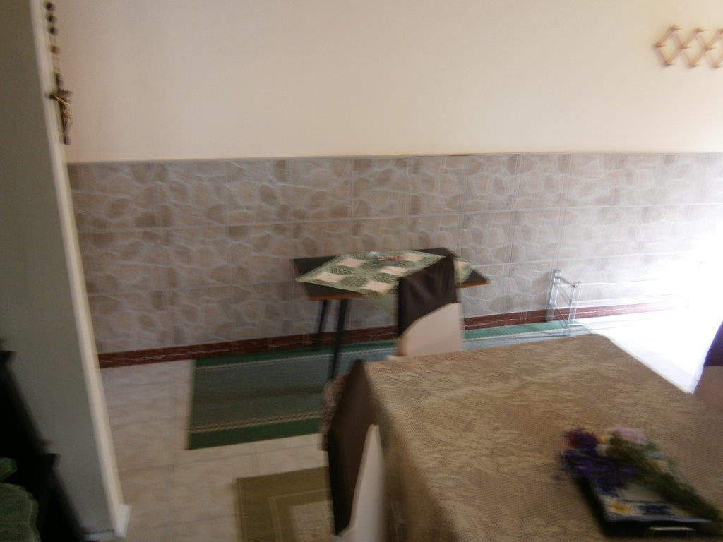 Apartment Zaton Zaton  Exterior foto